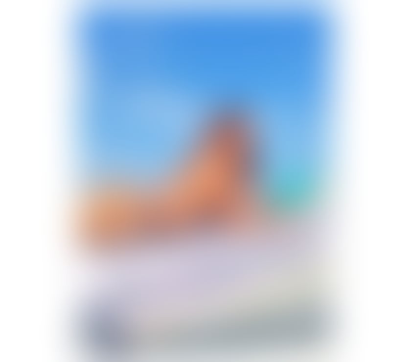 Photos for 🥳Girl italian companion for special moments