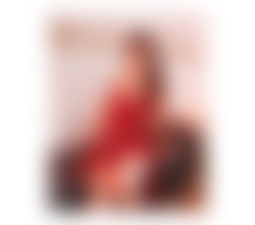 Photos for 🥳Girl italian companion for special moments