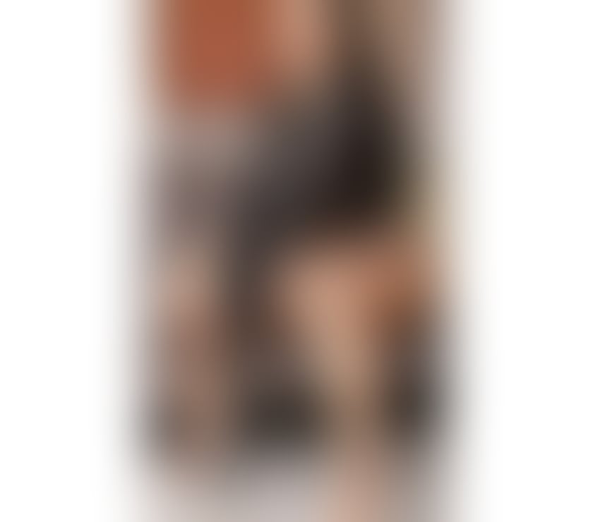 ✨NEW HERE! The perfect companion for special moments😉