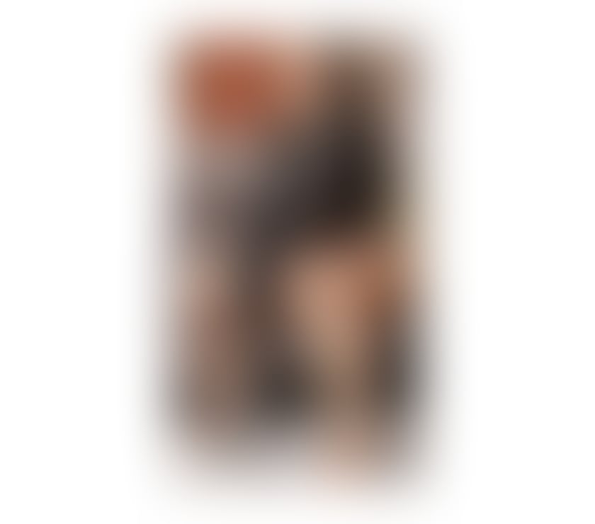 Photos for Stop scrolling… you just found me! 😈