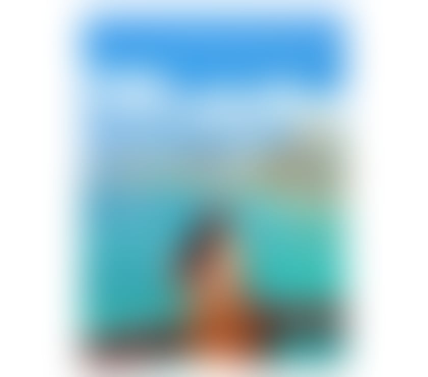 Escorts Norfolk Norwich - Photos for ✨NEW HERE! The perfect companion for special moments😉