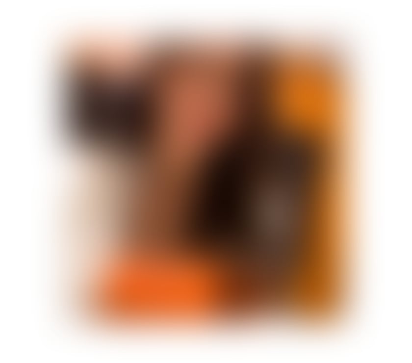 Escorts Norfolk Norwich - Photos for ✨NEW HERE! The perfect companion for special moments😉