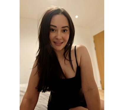 Photos for 🥳The perfect companion for special moments😈