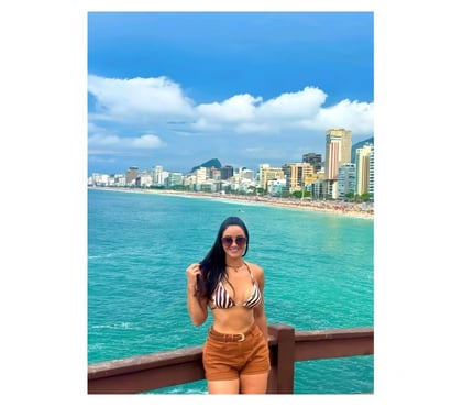 Photos for ✨NEW HERE! The perfect companion for special moments😉