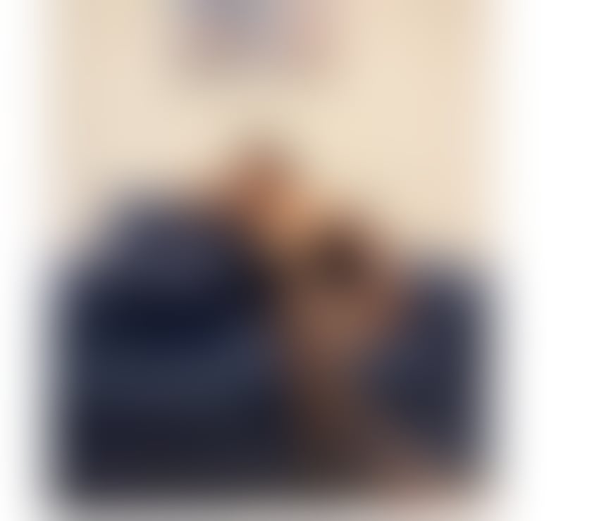 Escorts Derbyshire Derby - Photos for Hi Guys I'm Jessica Thai Escort B2B massage