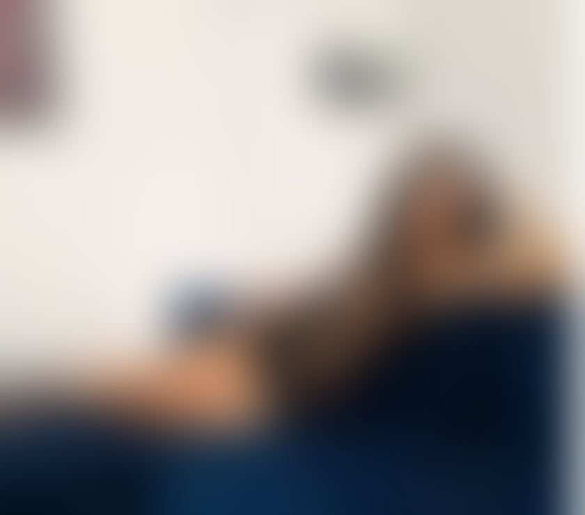 Hi Guys I'm Jessica Thai Escort B2B massage