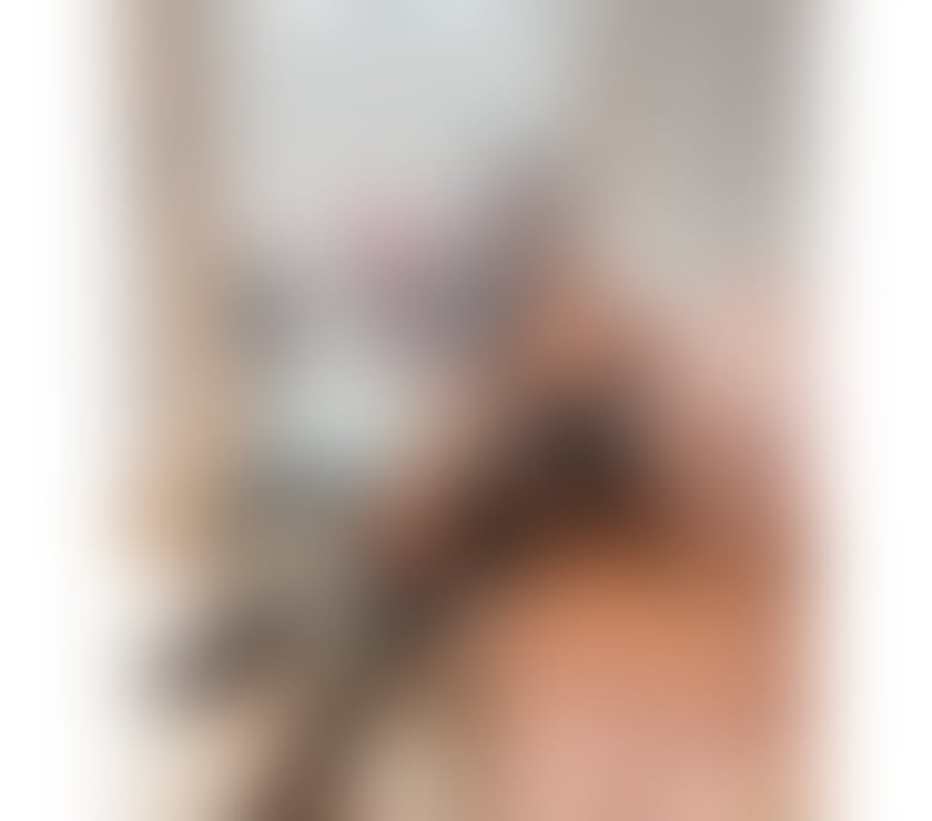 Escorts Derbyshire Derby - Photos for Hi Guys I'm Jessica Thai Escort B2B massage