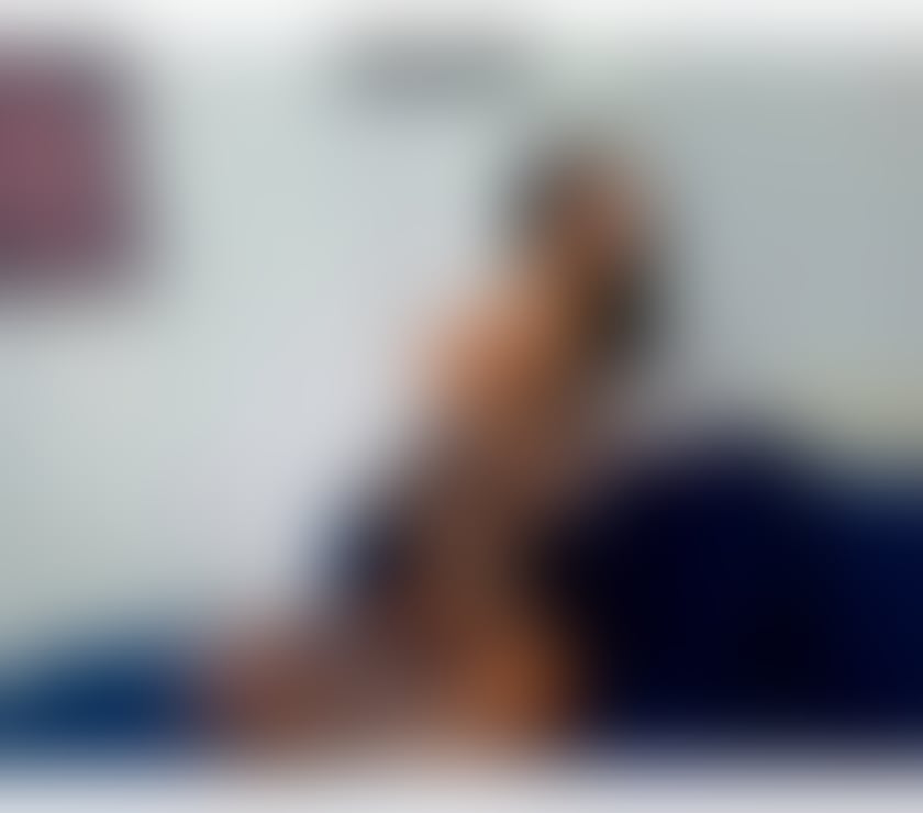 Escorts Derbyshire Derby - Photos for Hi Guys I'm Jessica Thai Escort B2B massage