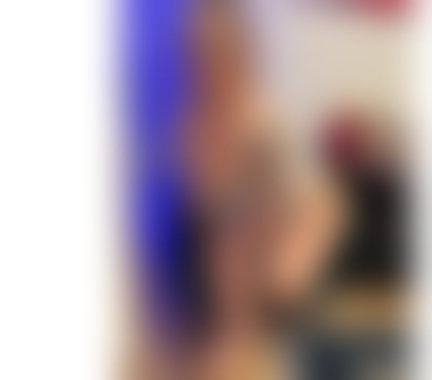 Escorts South Yorkshire Sheffield - Photos for 🌸Queen of party 🥳No rush 🛑