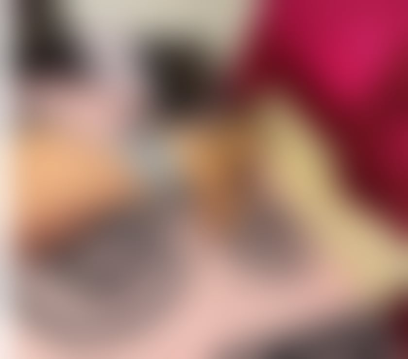 Escorts South Yorkshire Sheffield - Photos for 🌸Queen of party 🥳No rush 🛑