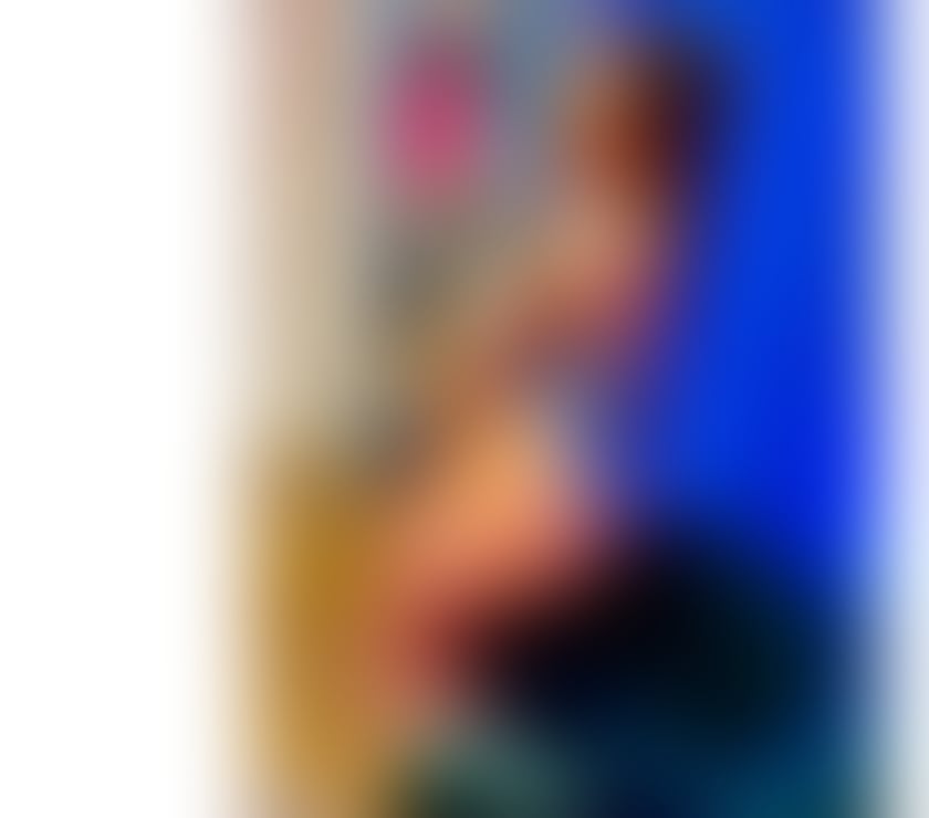 🌸Queen of party 🥳No rush 🛑