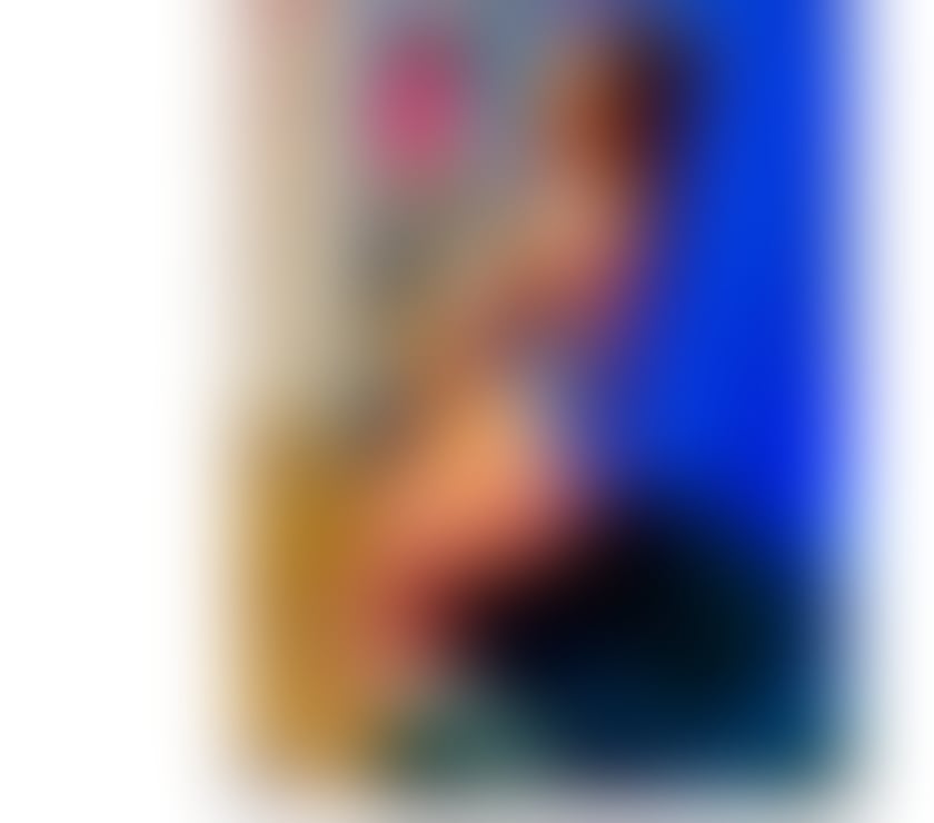 Escorts Sheffield Sheffield - Photos for 🌸Queen of party 🥳No rush 🛑