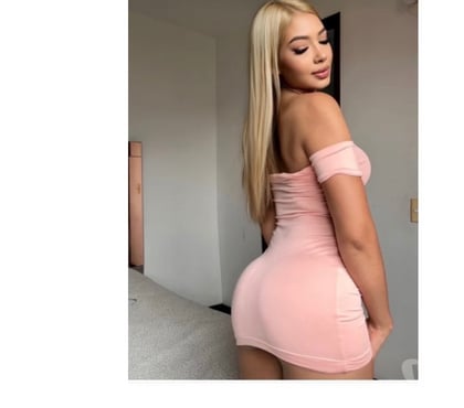 Escorts Sheffield Sheffield - Photos for 🌸Queen of party 🥳No rush 🛑