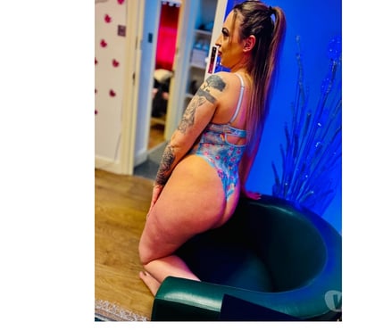 Escorts Sheffield Sheffield - Photos for 🌸Queen of party 🥳No rush 🛑