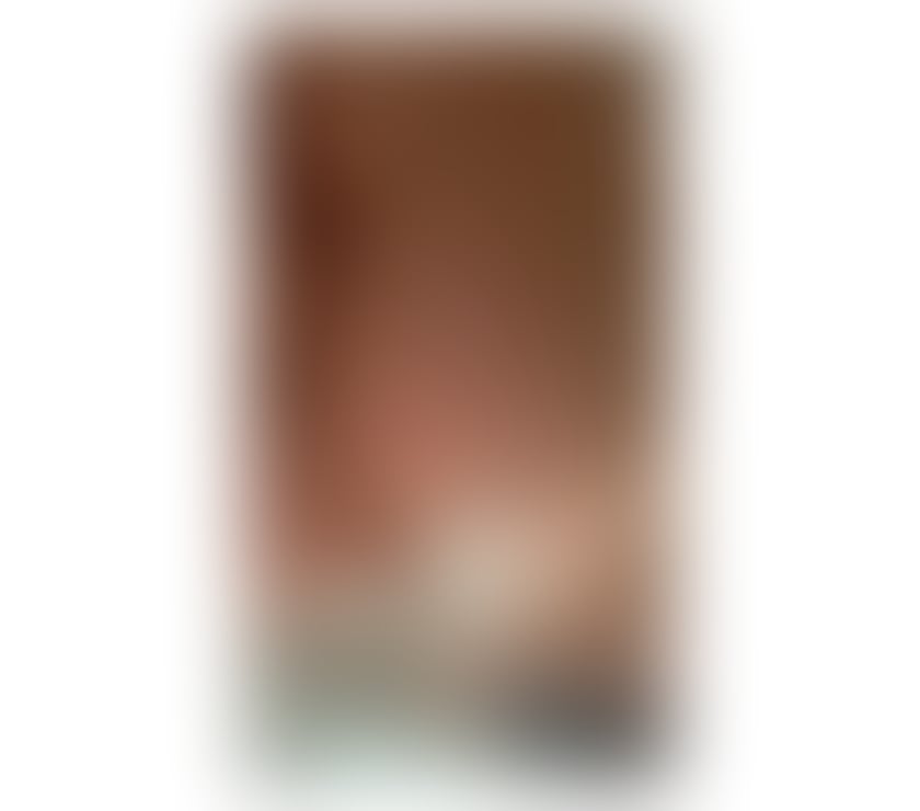 Escorts South East London Bromley - Photos for ALIVE LOVE💞HOT BRAZILIAN🔥REAL PHOTOS📸NEW💥