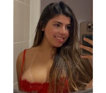 ALIVE LOVE💞HOT BRAZILIAN🔥REAL PHOTOS📸NEW💥