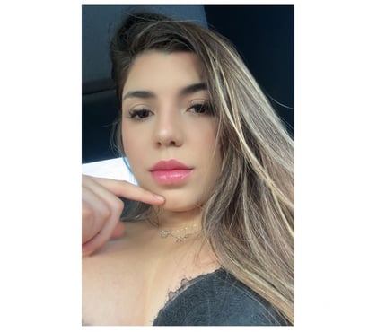 Escorts Bromley Town Centre Bromley - Photos for ALIVE LOVE💞HOT BRAZILIAN🔥REAL PHOTOS📸NEW💥