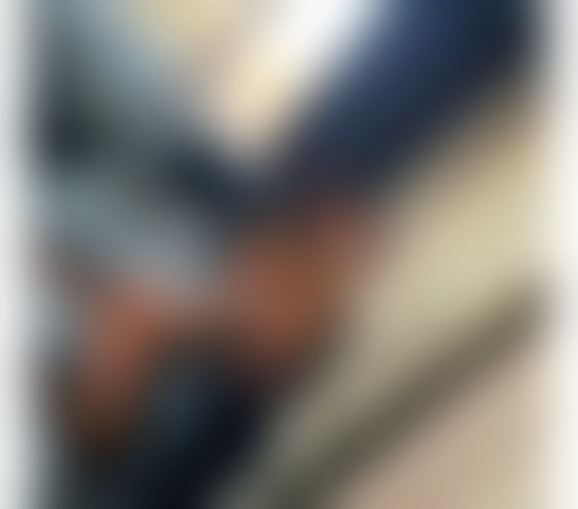 Escorts East Sussex Eastbourne - Photos for Sweet Brunette Offering Relaxing Moments