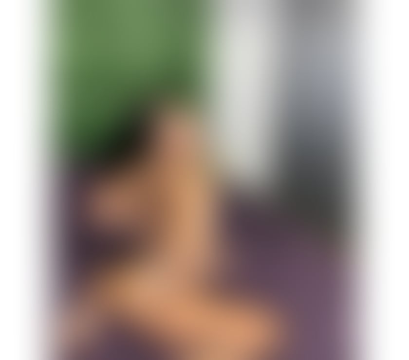 Escorts Eastbourne Town Centre Eastbourne - Photos for Sweet Brunette Offering Relaxing Moments