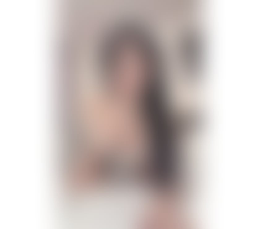 Escorts South West London Stockwell - South West London - Photos for 💗 Sexy Thai Polly hot girl & best service. Real pic 🌈