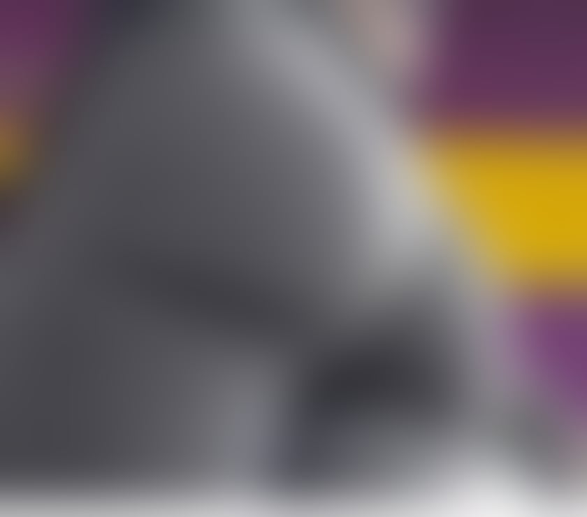  Gay massage East London Stratford - East London - Photos for Tantric satisfaction