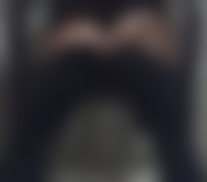  Gay massage East London Stratford - East London - Photos for Tantric satisfaction