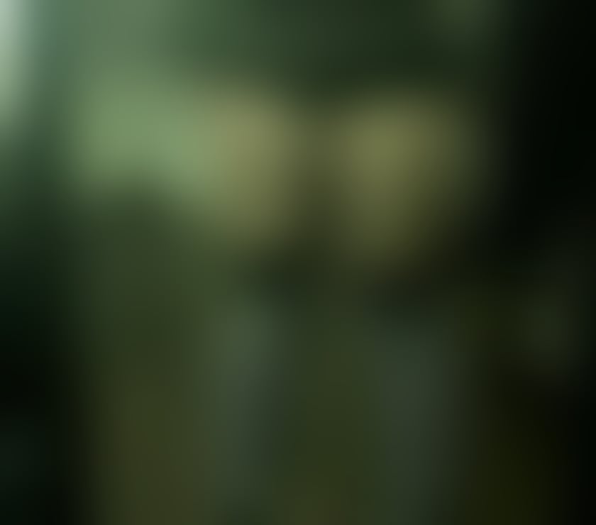 Gay Escorts Stratford East London - Photos for Tantric satisfaction