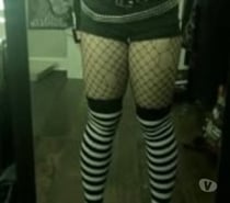 Tantric satisfaction