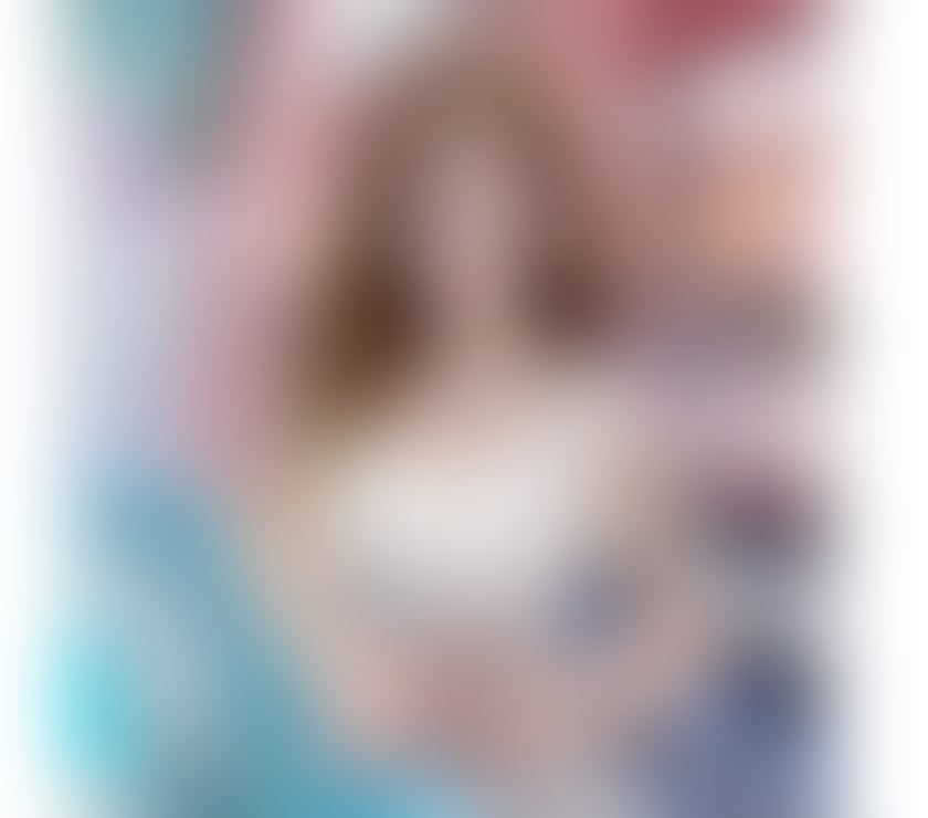 Escorts Devon East Devon - Photos for Asian⭐️NEW arrived🥇💋Welcome to my profile💋