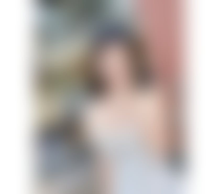 Escort Exmouth East Devon - Photos for Asian⭐️NEW arrived🥇💋Welcome to my profile💋