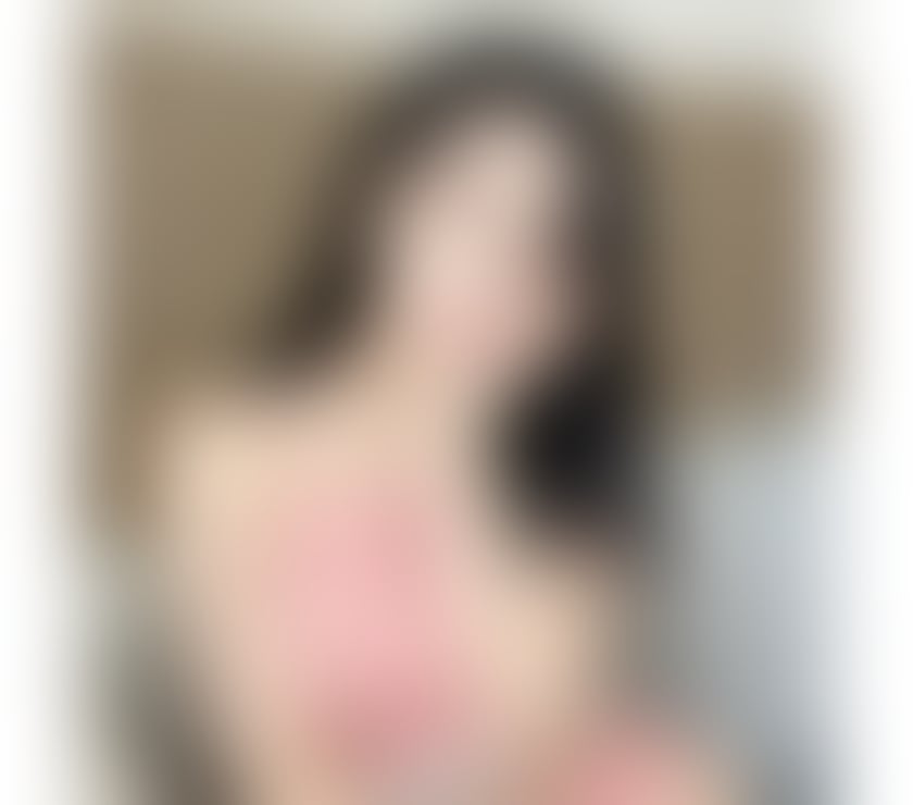 Escort Exmouth East Devon - Photos for Asian⭐️NEW arrived🥇💋Welcome to my profile💋