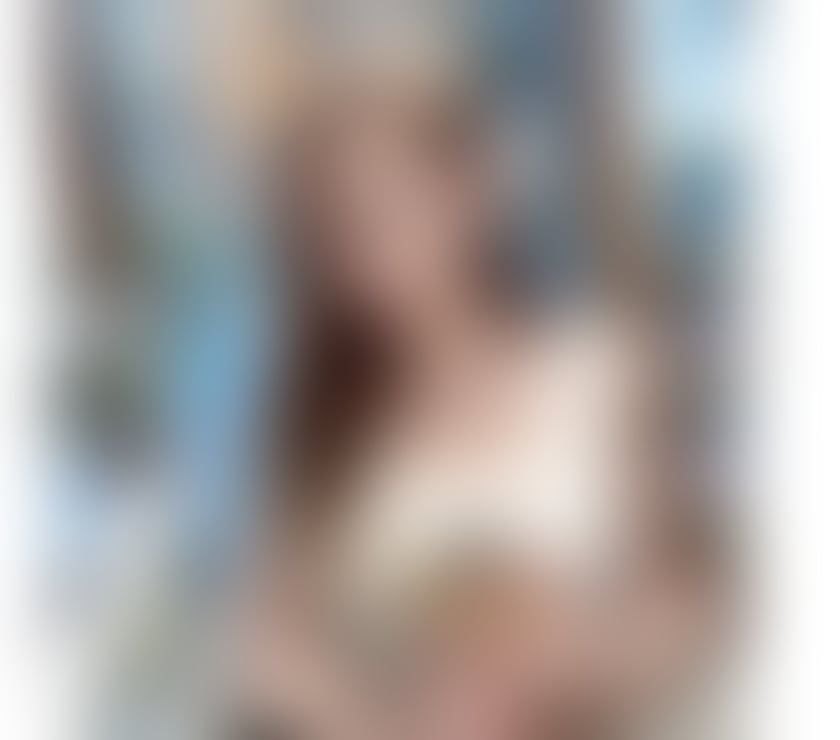 Asian⭐️NEW arrived🥇💋Welcome to my profile💋