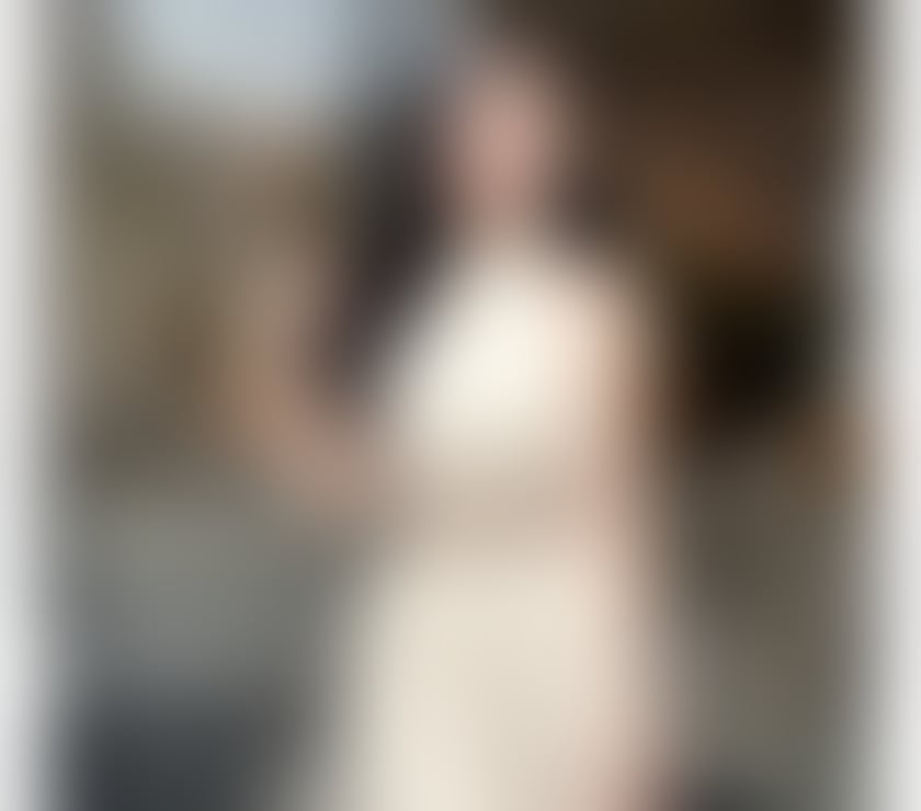 Escort Exmouth East Devon - Photos for Asian⭐️NEW arrived🥇💋Welcome to my profile💋