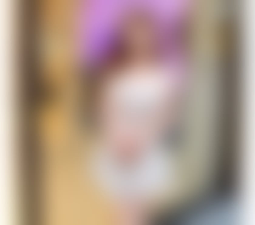 Escorts Devon East Devon - Photos for Asian⭐️NEW arrived🥇💋Welcome to my profile💋