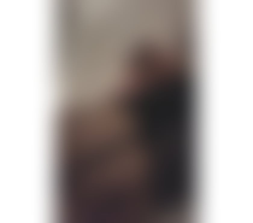 Transsexual Stockwell South West London - Photos for 🍓Kiara 🍓 Real girl🍓 xxx Juicy blonde🍓🔥