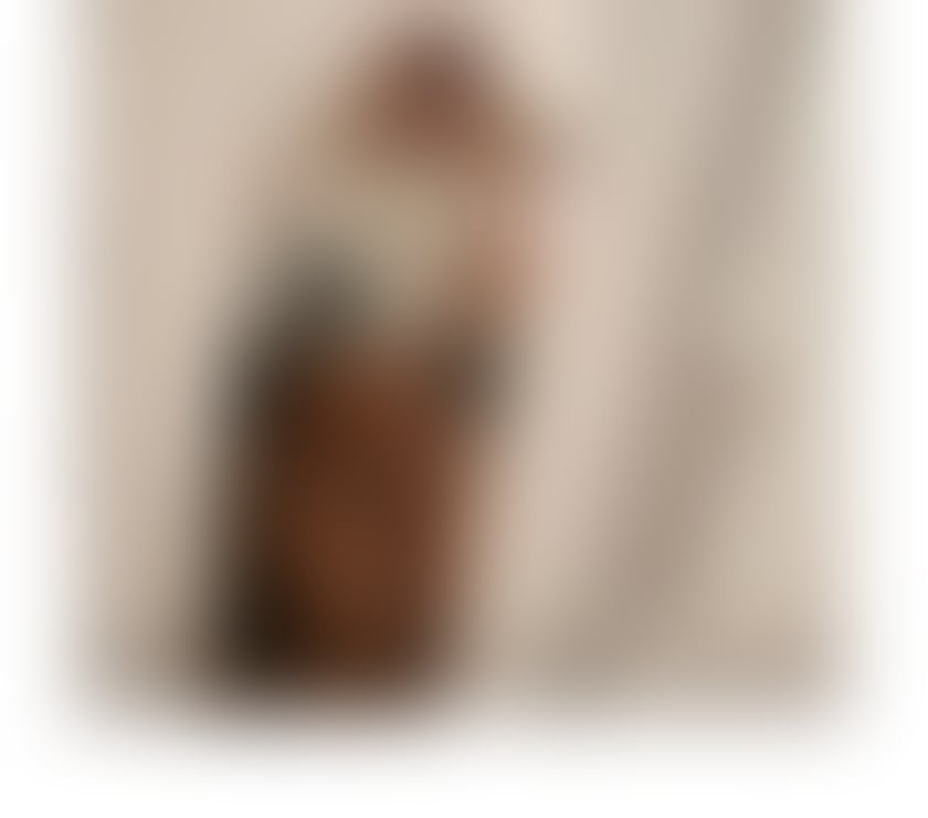 BRECKIE BEST HERE ❤️ON TOUR 🔞FULL GFE