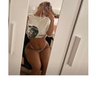 BRECKIE BEST HERE ❤️ON TOUR 🔞FULL GFE