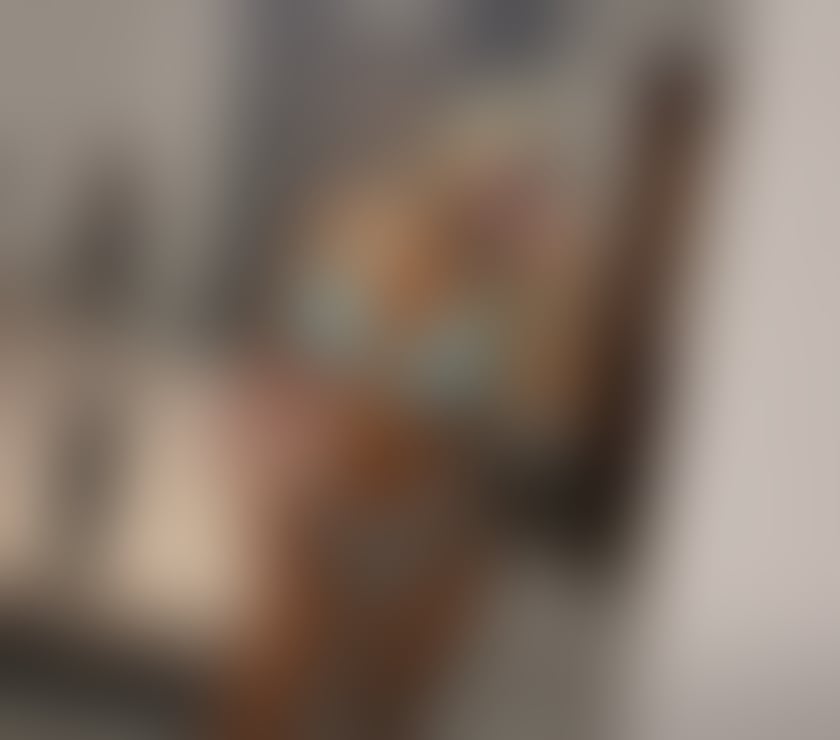 Escorts North Northamptonshire Corby - North Northamptonshire - Photos for BRECKIE BEST HERE ❤️ON TOUR 🔞FULL GFE