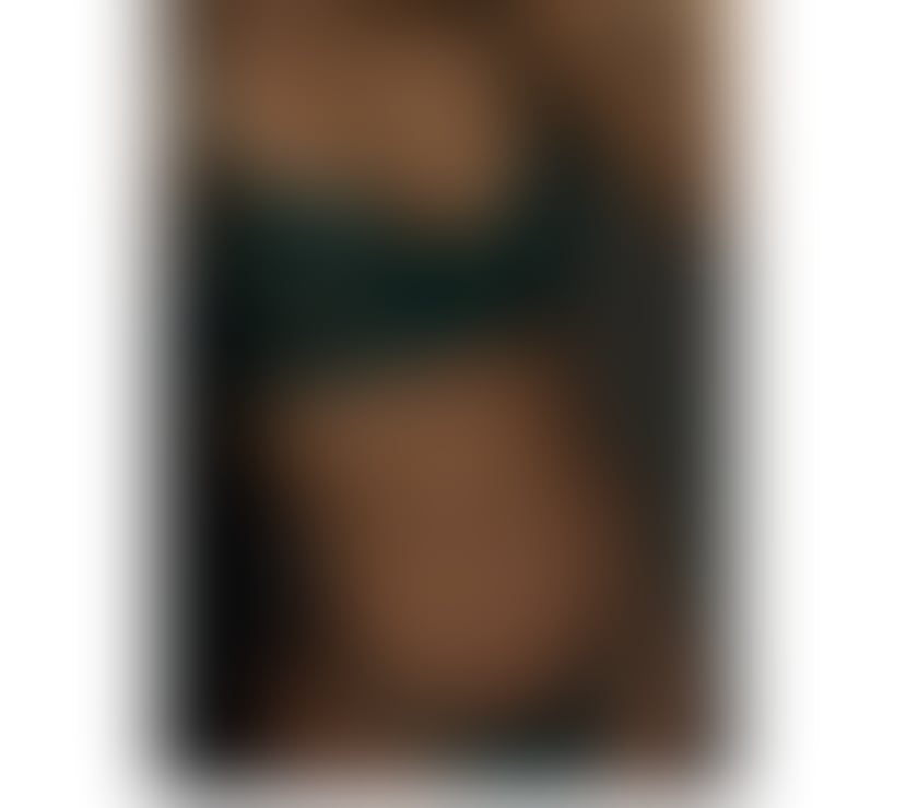 Escorts Kent Ashford - Photos for 🦋 ANA LUIZA 🍑 P@RTYGIRL 🦋