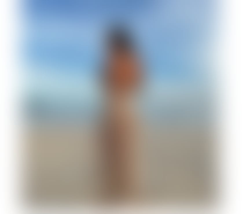 Escorts Kent Ashford - Photos for 🦋 ANA LUIZA 🍑 P@RTYGIRL 🦋