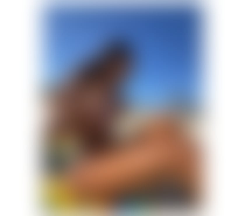 Escorts Kent Ashford - Photos for 🦋 ANA LUIZA 🍑 P@RTYGIRL 🦋