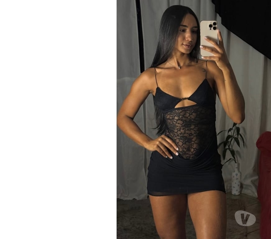 Escorts Kent Ashford - Photos for 🦋 ANA LUIZA 🍑 P@RTYGIRL 🦋