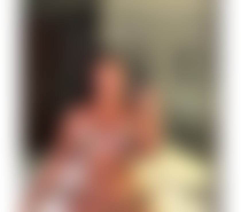 Escorts Cambridgeshire Cambridge - Photos for NAUGHTY AYLA 🔞 PARTY GIRL 🥳💯