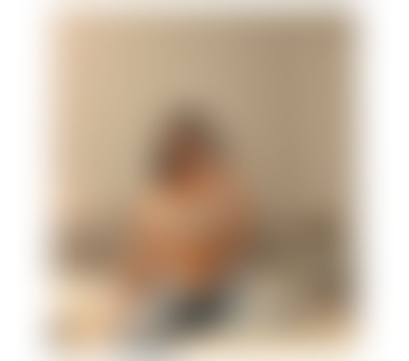  Escorts & Erotic Massage Cambridge City Centre Cambridge - Photos for NAUGHTY AYLA 🔞 PARTY GIRL 🥳💯