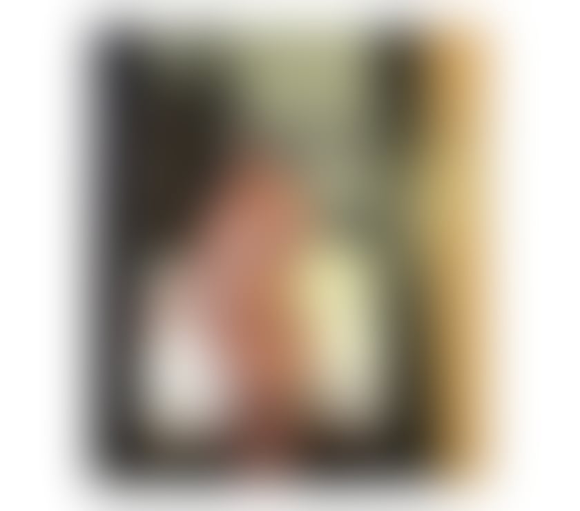 Escorts Cambridgeshire Cambridge - Photos for NAUGHTY AYLA 🔞 PARTY GIRL 🥳💯