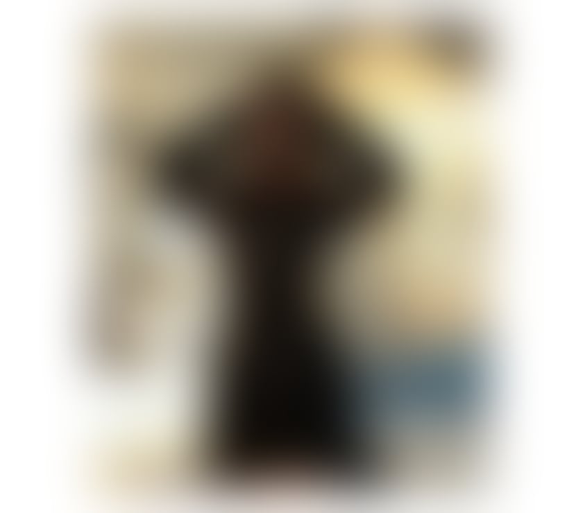 Escorts Cambridgeshire Cambridge - Photos for NAUGHTY AYLA 🔞 PARTY GIRL 🥳💯