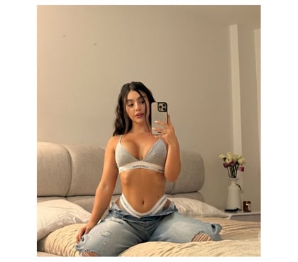  Escorts & Erotic Massage Cambridge City Centre Cambridge - Photos for NAUGHTY AYLA 🔞 PARTY GIRL 🥳💯