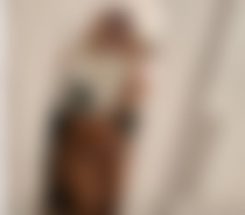 ELISA NEW IN TOWN 💕 ON TOUR FULL GFE ❤️