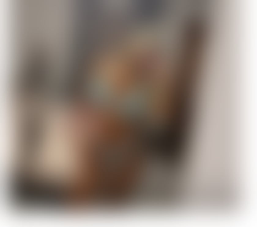 Escorts West Northamptonshire Daventry - West Northamptonshire - Photos for BRECKIE NEW IN TOWN 💕 ON TOUR FULL GFE ❤️