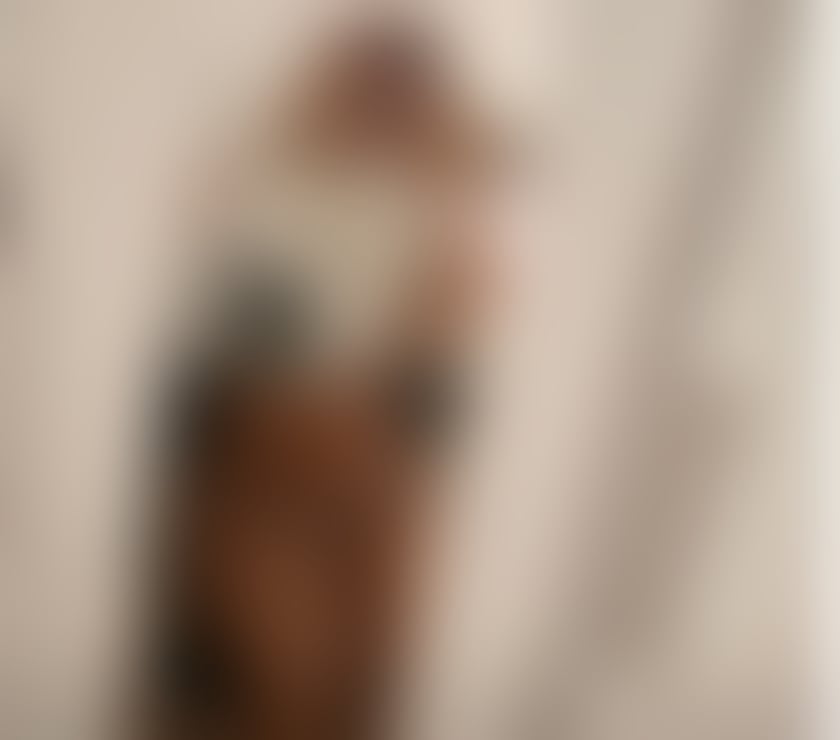 Escorts Bedford Central Bedfordshire - Photos for ELISA NEW IN TOWN 💕 ON TOUR FULL GFE ❤️